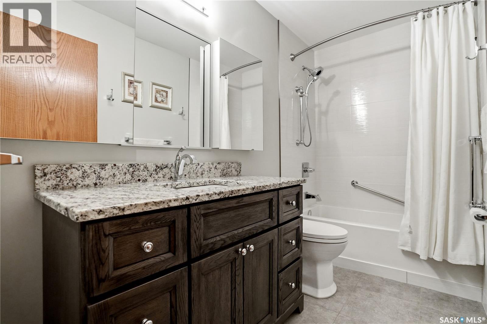 3249 Mountbatten CRESCENT - 27