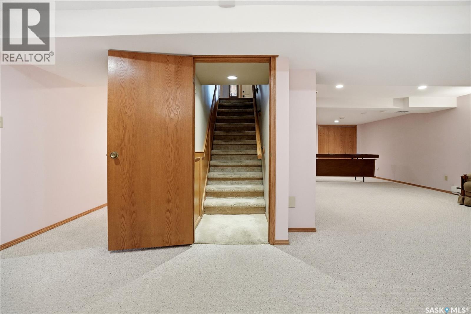 3249 Mountbatten CRESCENT - 29