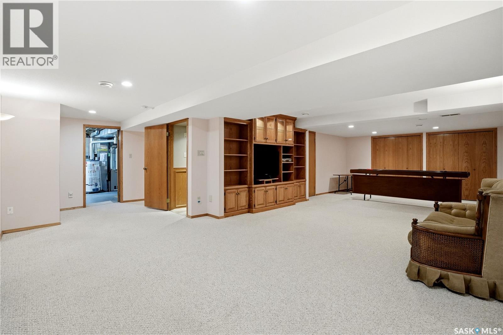 3249 Mountbatten CRESCENT - 30