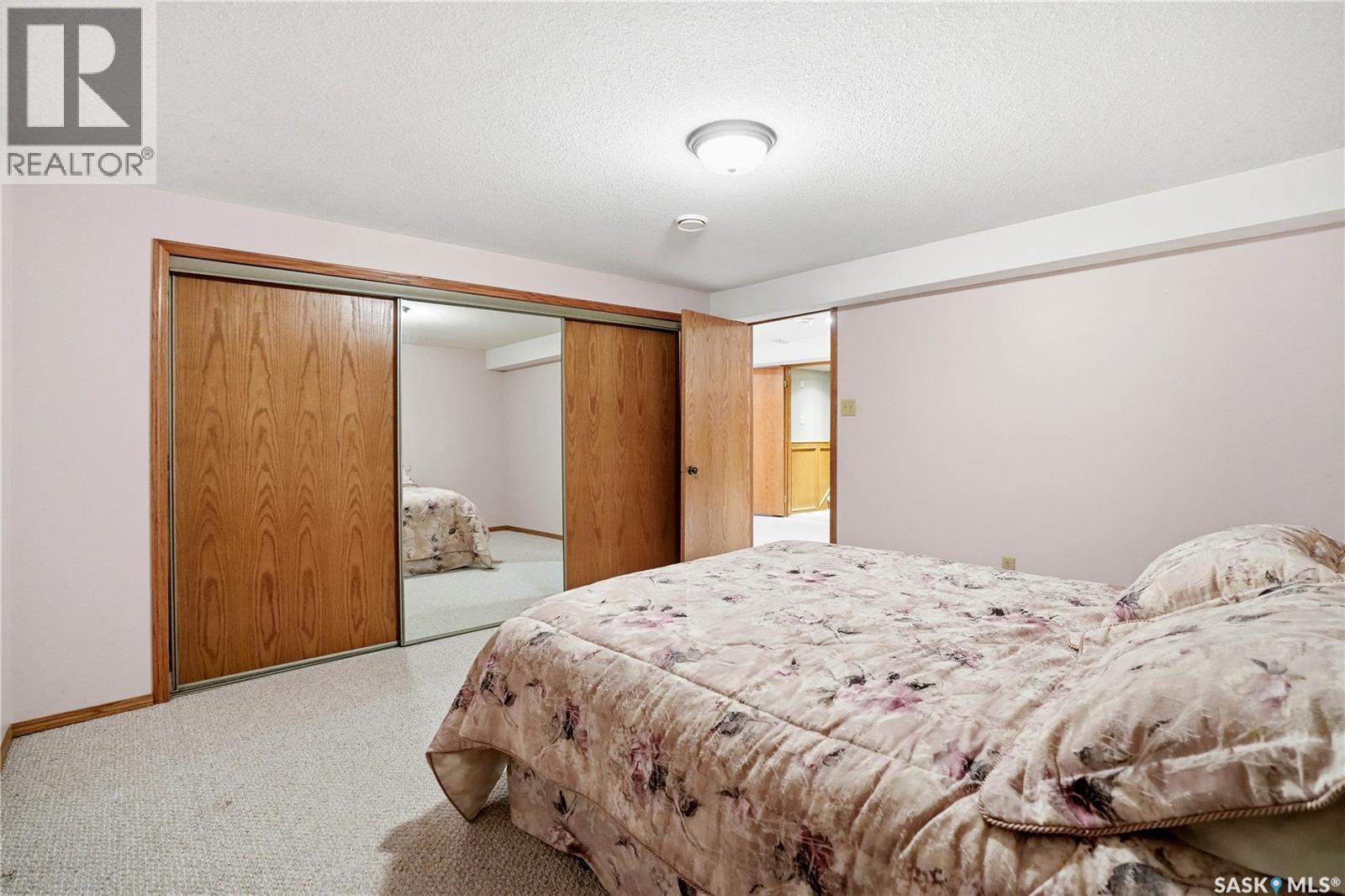 3249 Mountbatten CRESCENT - 35