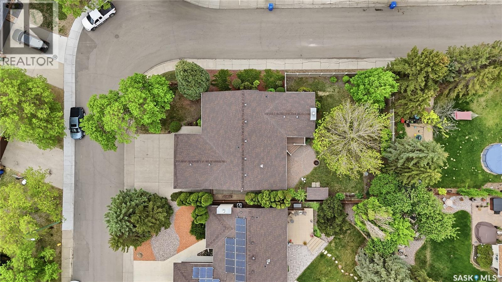 3249 Mountbatten CRESCENT - 41