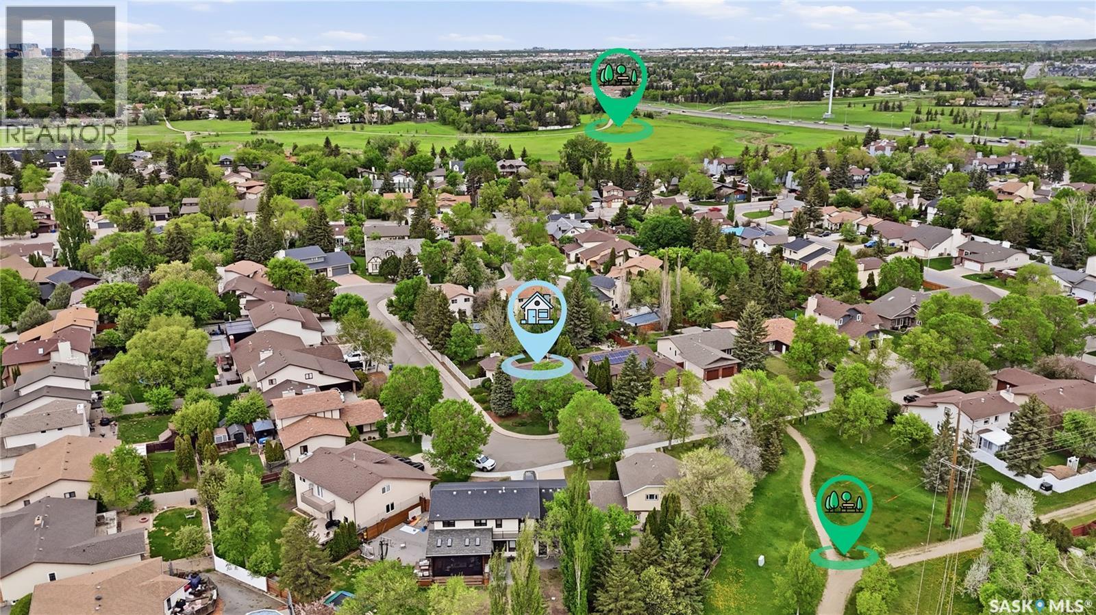 3249 Mountbatten CRESCENT - 43