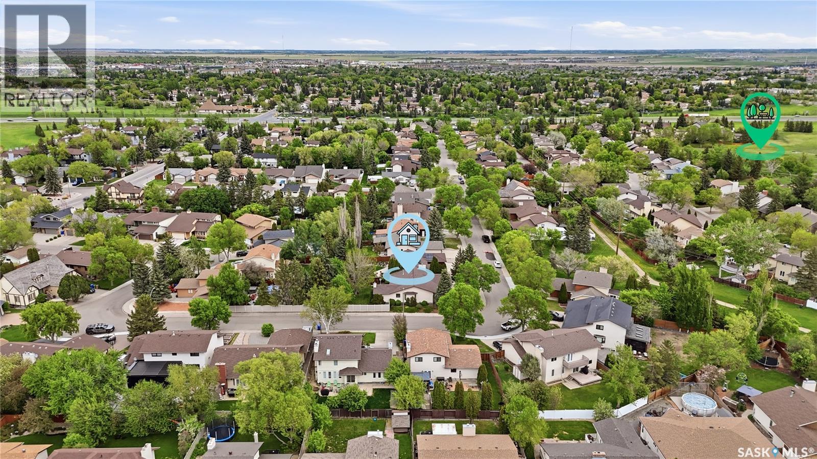 3249 Mountbatten CRESCENT - 44