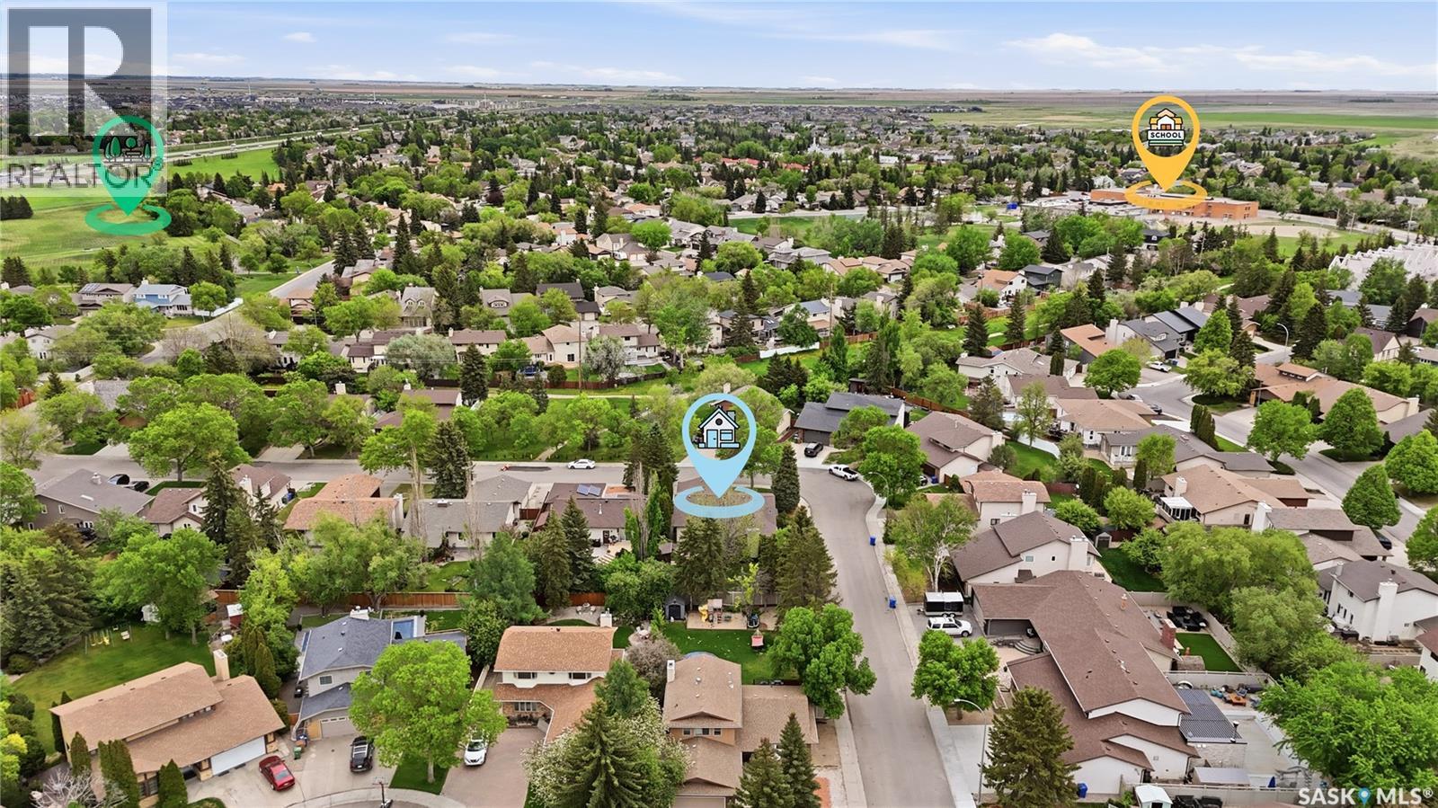 3249 Mountbatten CRESCENT - 45