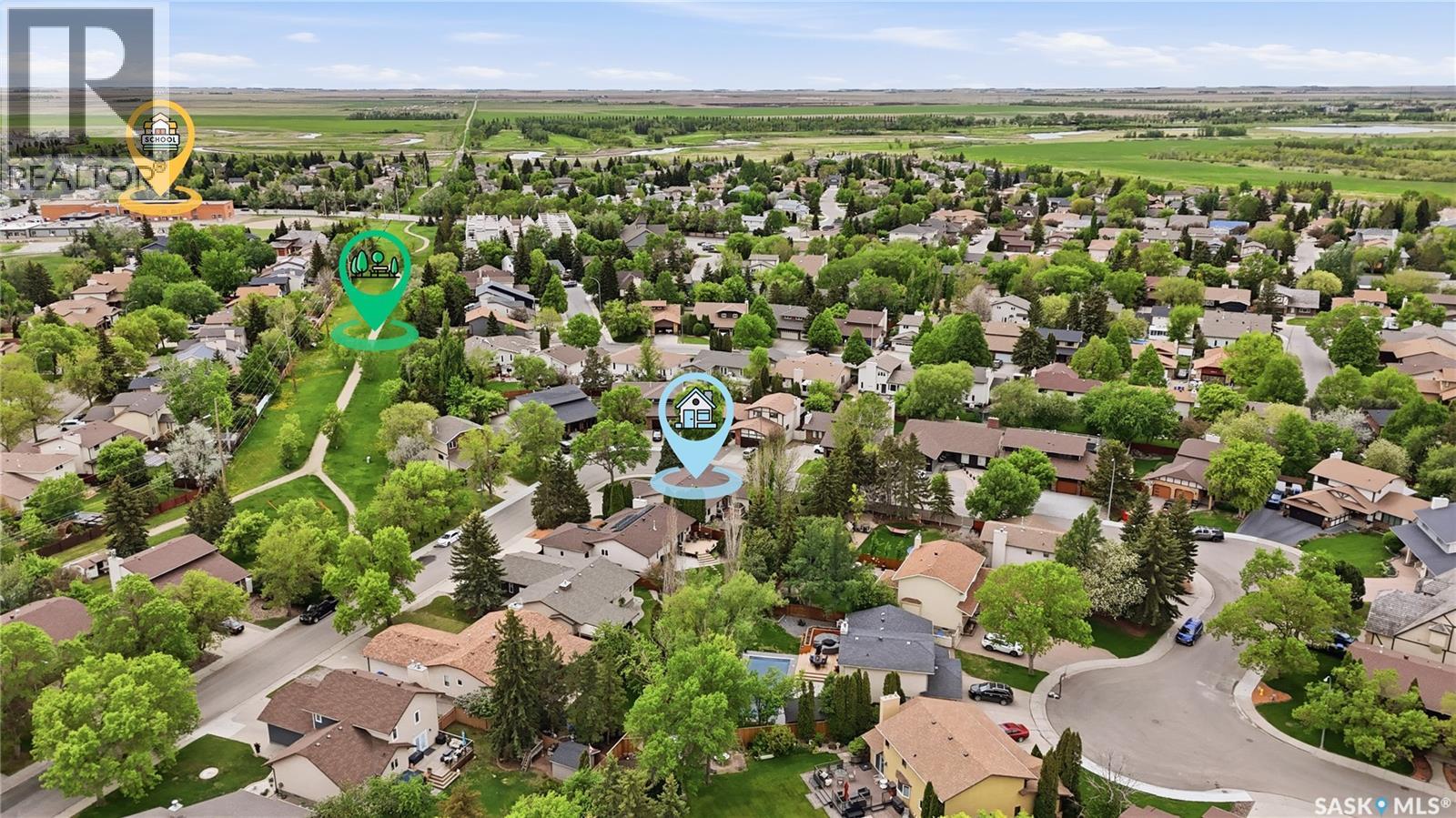 3249 Mountbatten CRESCENT - 47