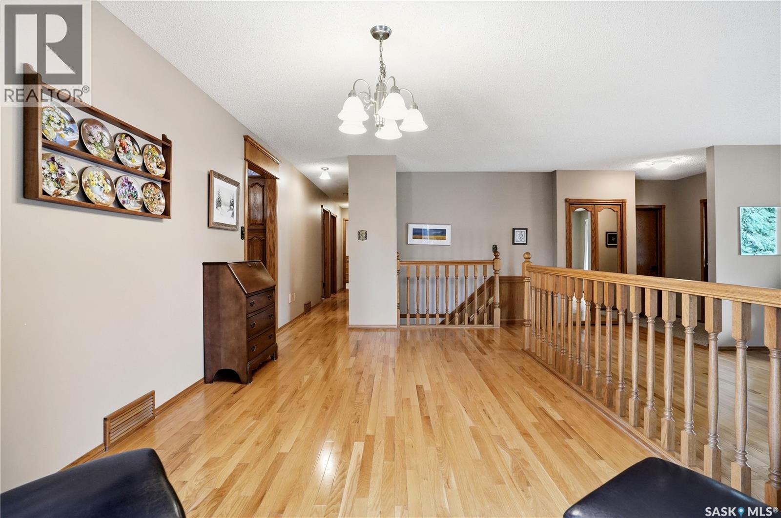 3249 Mountbatten CRESCENT - 6