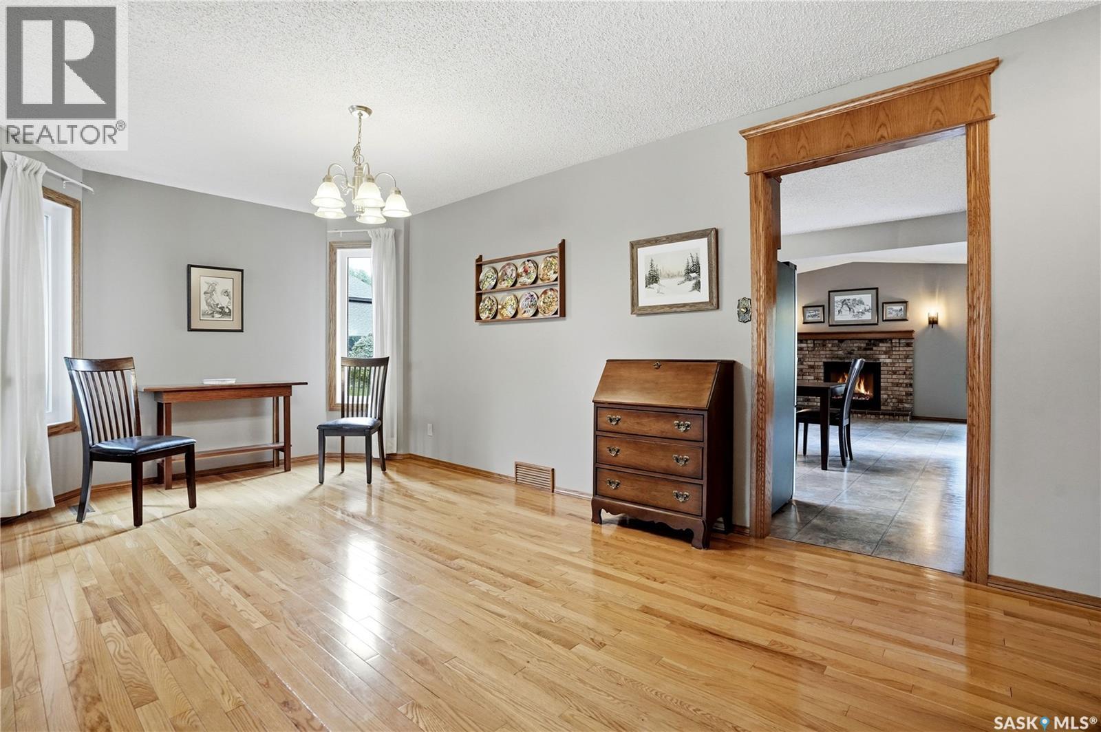 3249 Mountbatten CRESCENT - 7