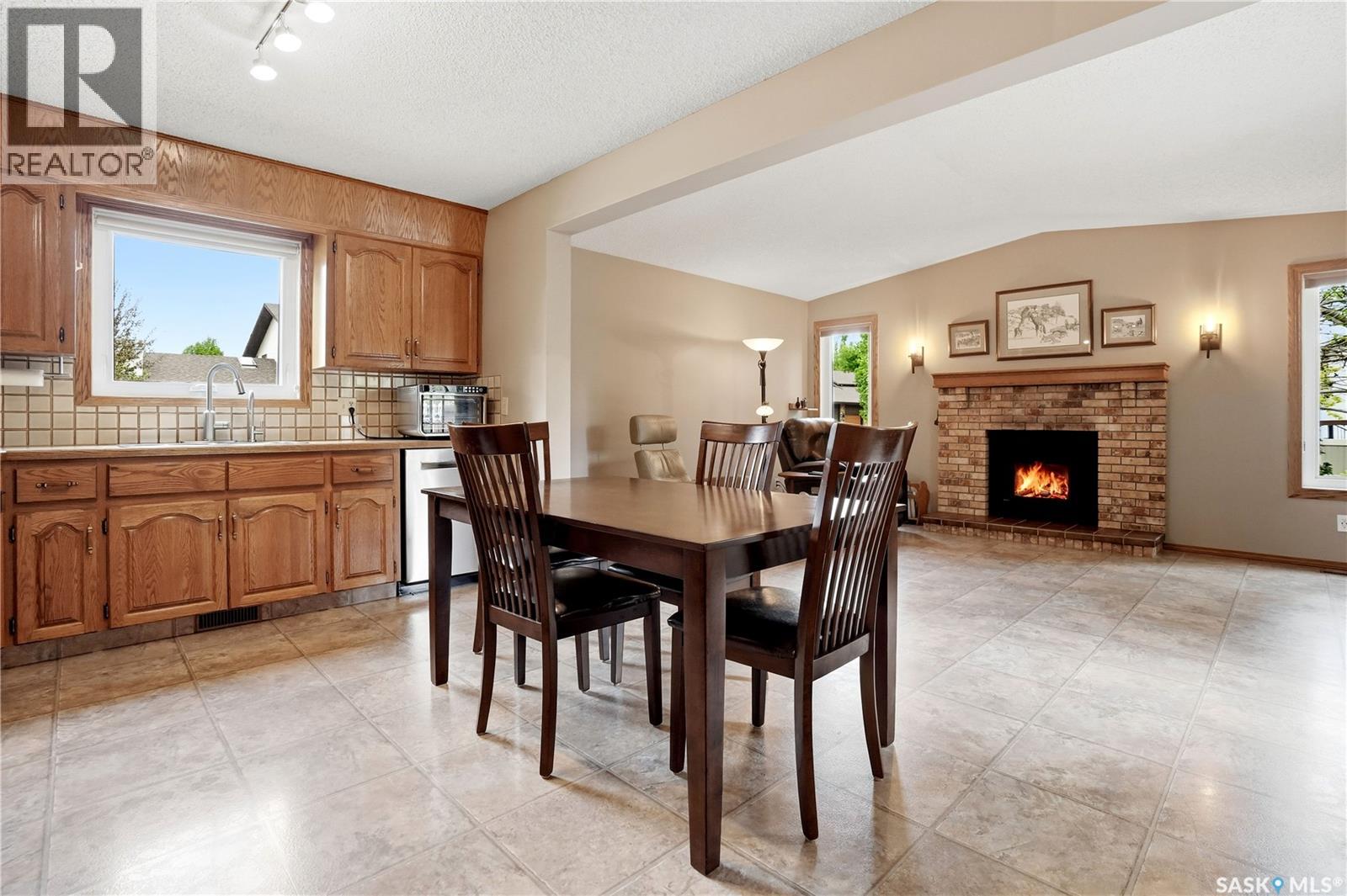 3249 Mountbatten CRESCENT - 8