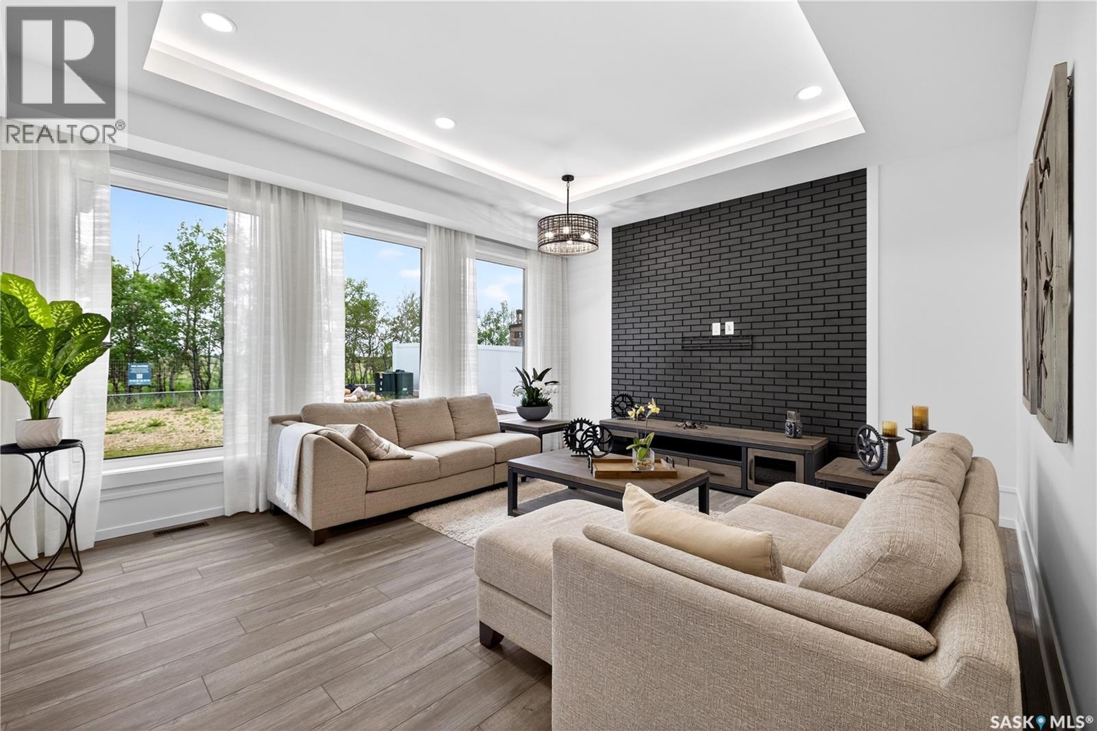 428 Woolf BEND - 33