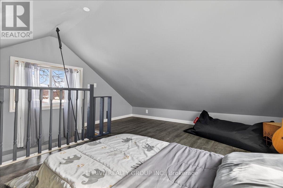 155 GAMMAGE STREET - 19