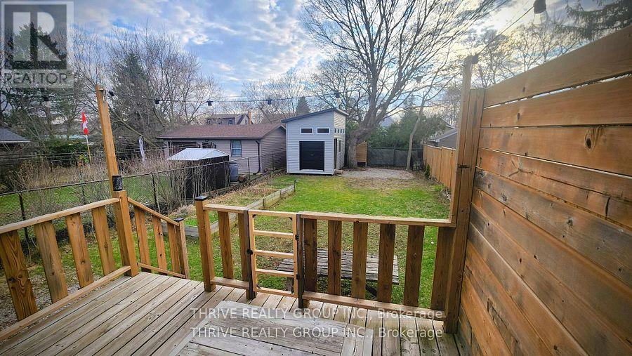 155 GAMMAGE STREET - 31