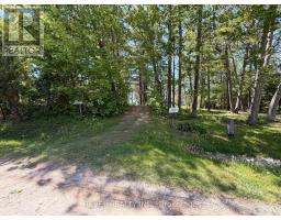 7509 Baldwin Lane, Ramara, ON L0K2B0 Photo 10