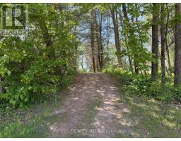 7509 Baldwin Lane, Ramara, ON L0K2B0 Photo 11
