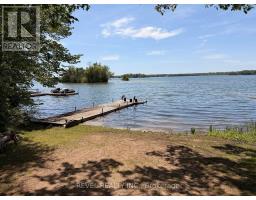 7509 Baldwin Lane, Ramara, ON L0K2B0 Photo 12
