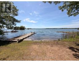 7509 Baldwin Lane, Ramara, ON L0K2B0 Photo 13