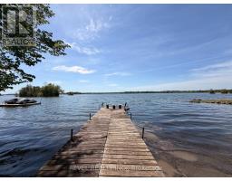 7509 Baldwin Lane, Ramara, ON L0K2B0 Photo 14