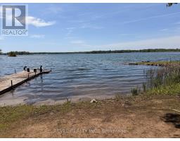 7509 Baldwin Lane, Ramara, ON L0K2B0 Photo 15