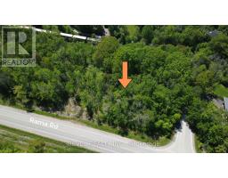 7509 Baldwin Lane, Ramara, ON L0K2B0 Photo 16