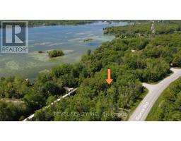 7509 Baldwin Lane, Ramara, ON L0K2B0 Photo 17