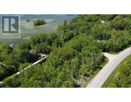 7509 Baldwin Lane, Ramara, ON L0K2B0 Photo 18