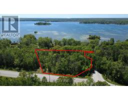 7509 Baldwin Lane, Ramara, ON L0K2B0 Photo 19