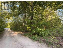 7509 Baldwin Lane, Ramara, ON L0K2B0 Photo 7
