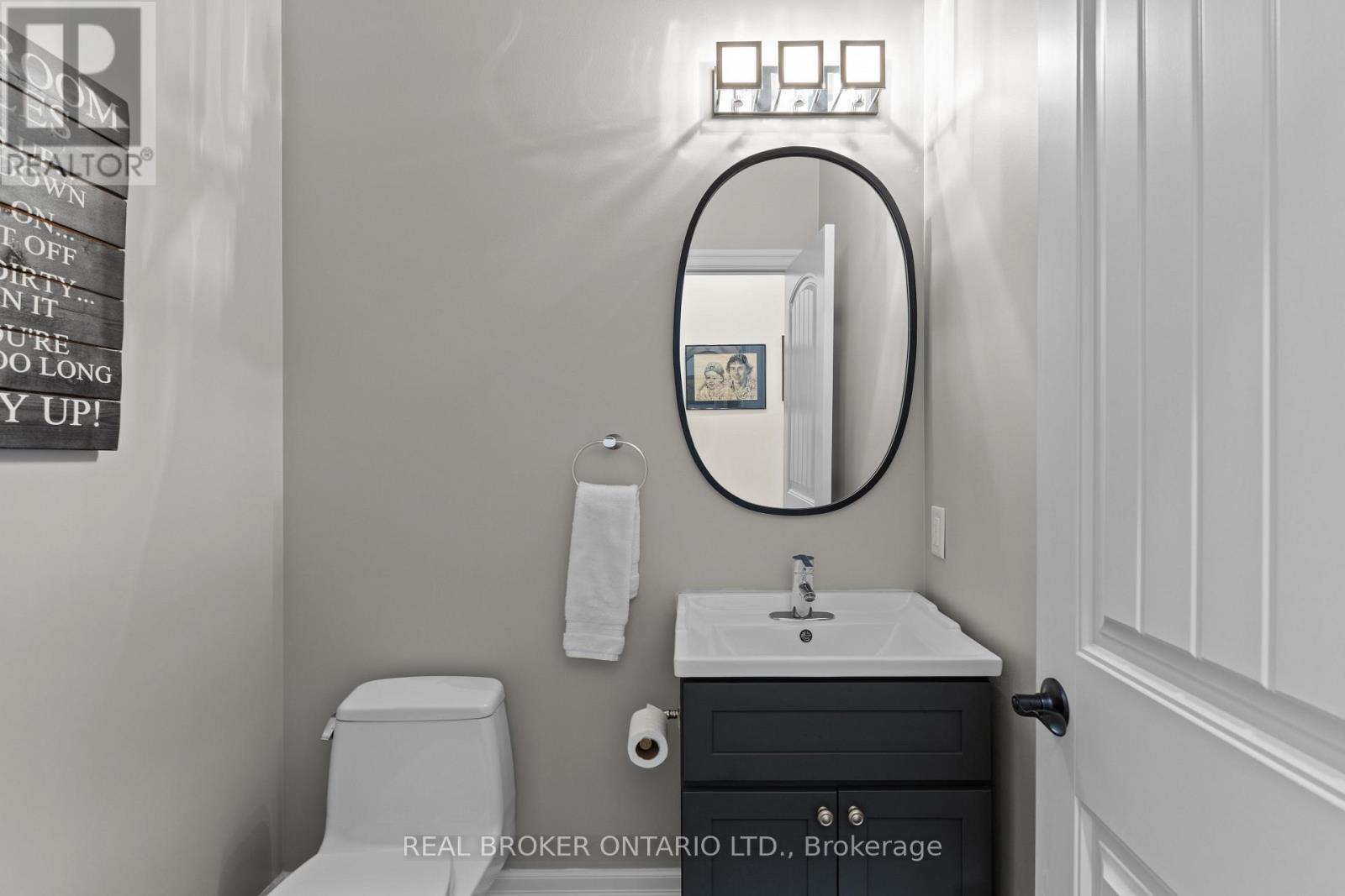 49 SYDENHAM TRAIL W - 17