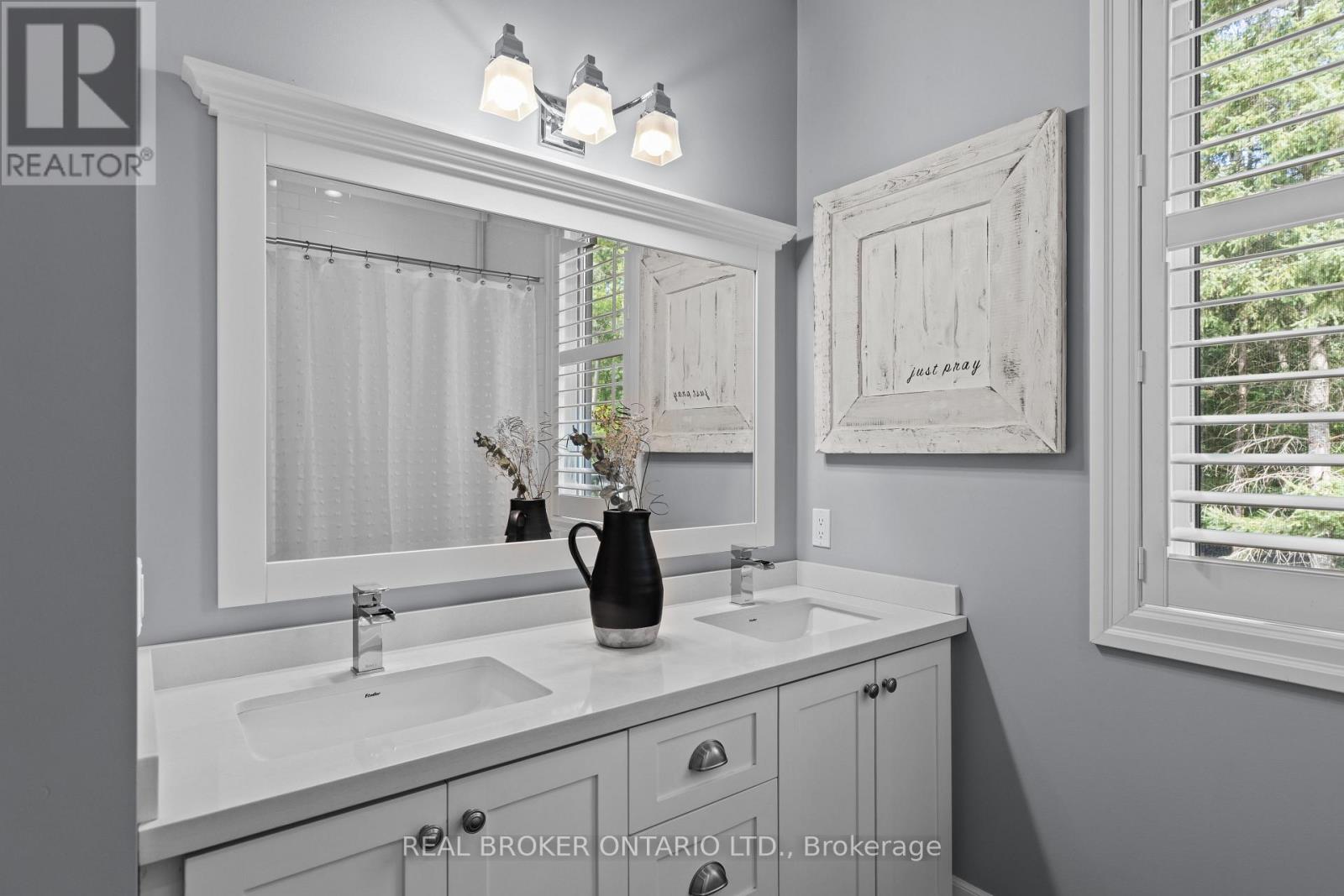 49 SYDENHAM TRAIL W - 27