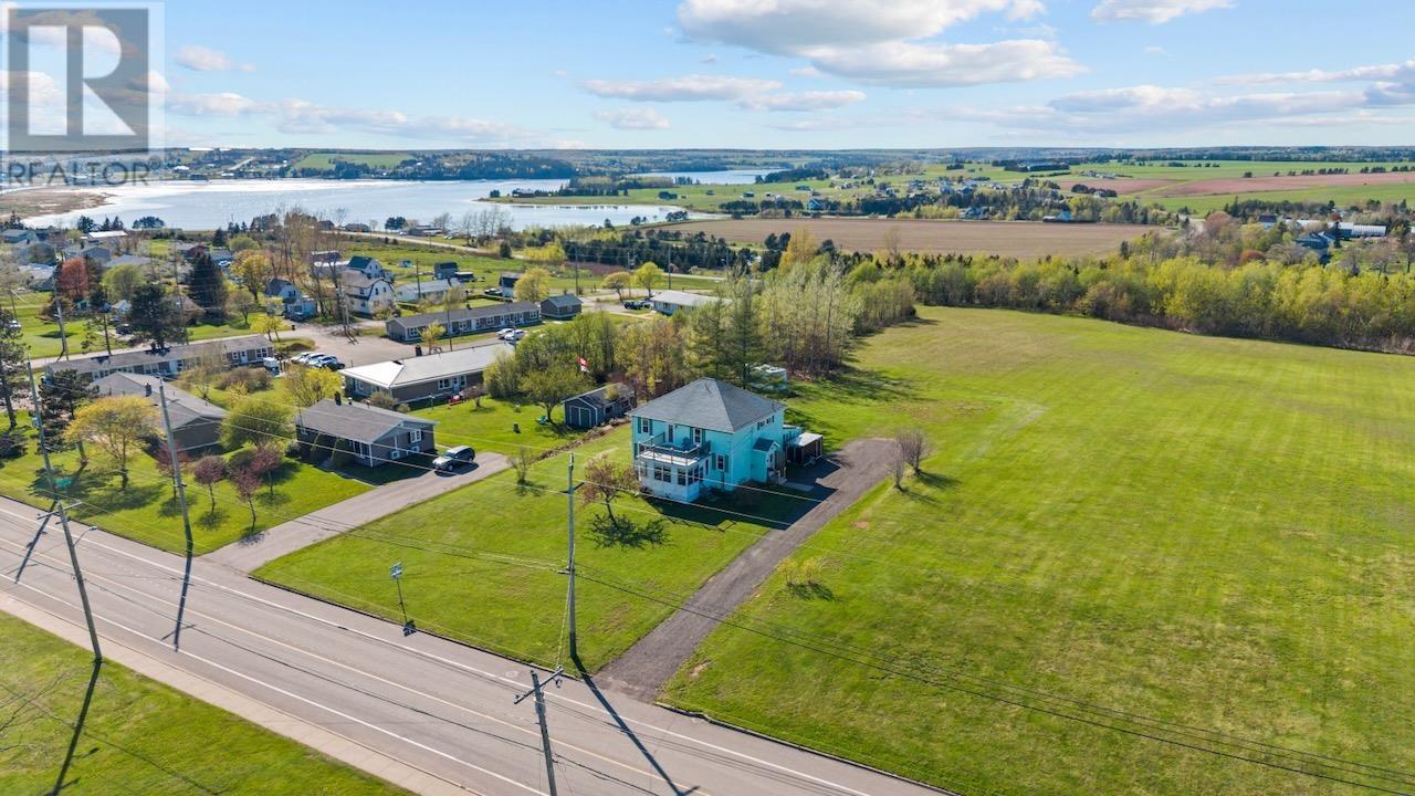 57 CHAPEL Avenue - 1
