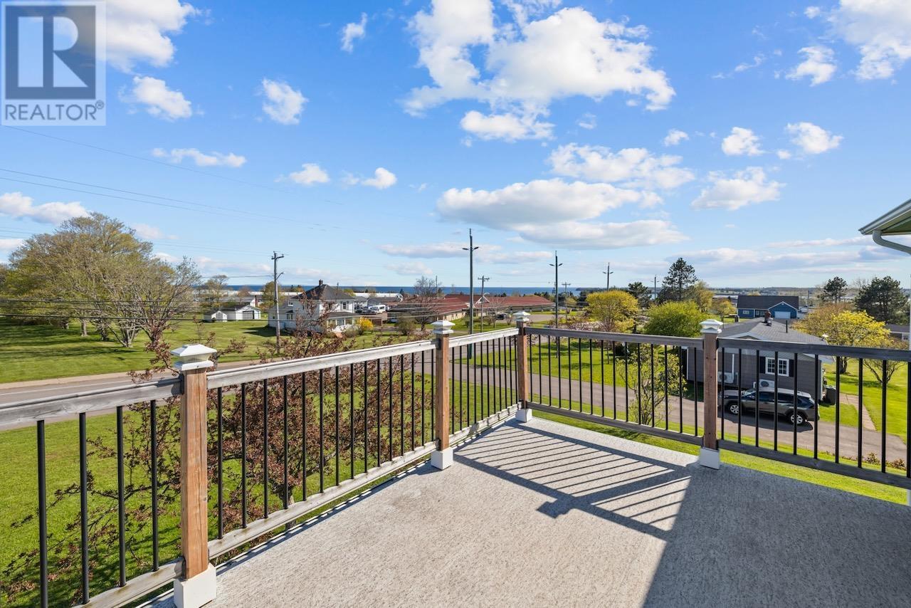 57 CHAPEL Avenue - 30