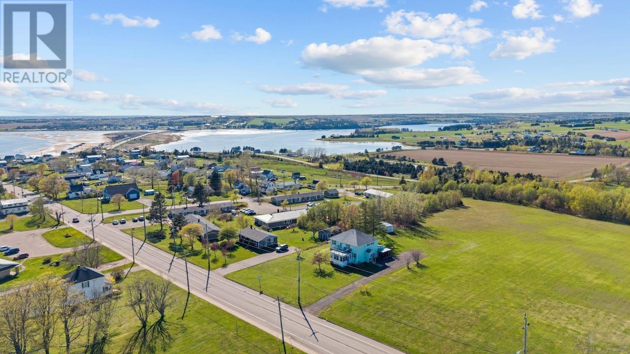 57 CHAPEL Avenue - 33