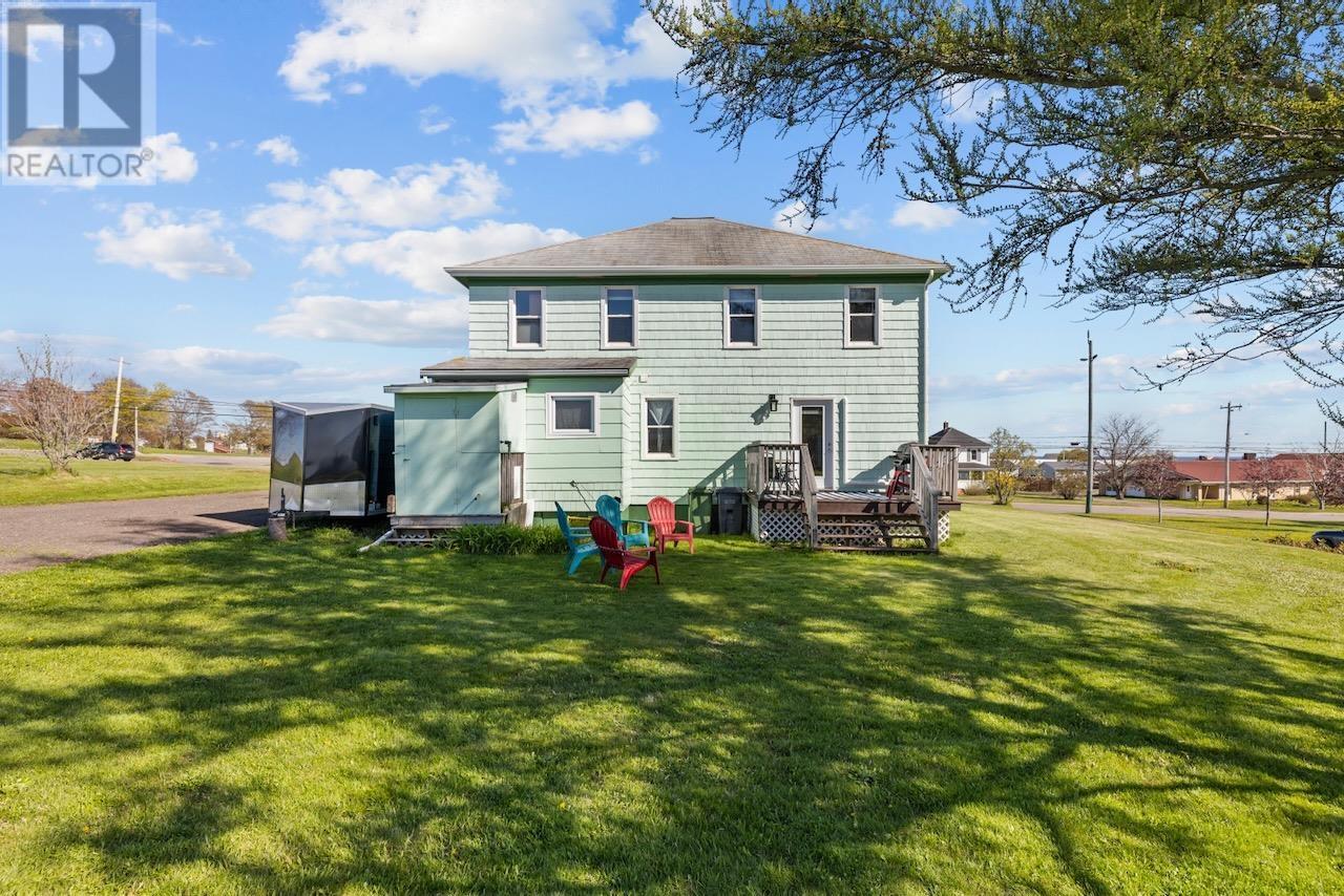 57 CHAPEL Avenue - 6