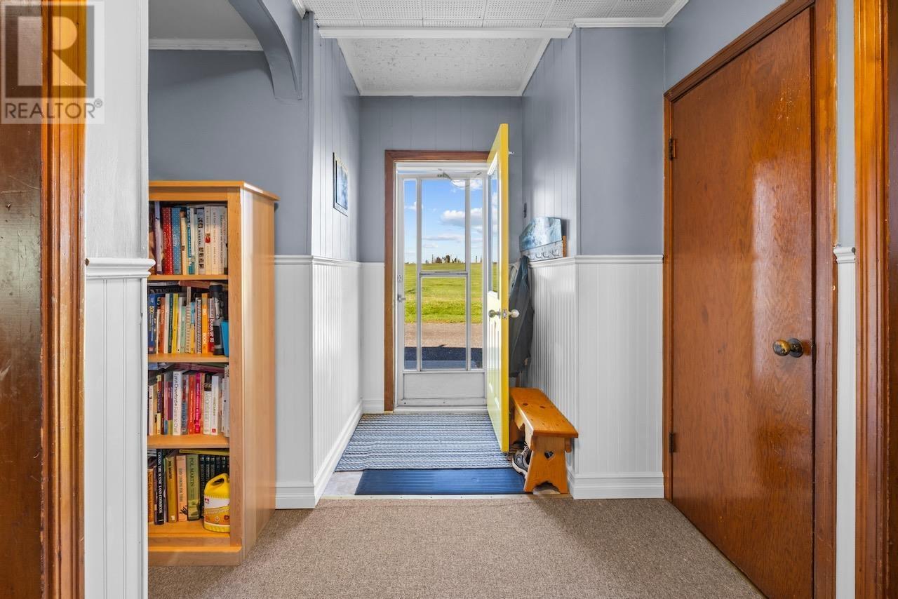 57 CHAPEL Avenue - 7