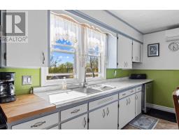 Bedroom - 57 Chapel Avenue, Souris, PE C0A2B0 Photo 11