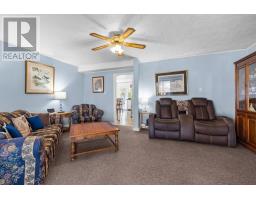 Ensuite (# pieces 2-6) - 57 Chapel Avenue, Souris, PE C0A2B0 Photo 12