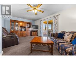 Bedroom - 57 Chapel Avenue, Souris, PE C0A2B0 Photo 13