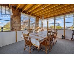 57 Chapel Avenue, Souris, PE C0A2B0 Photo 15
