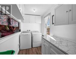 57 Chapel Avenue, Souris, PE C0A2B0 Photo 16