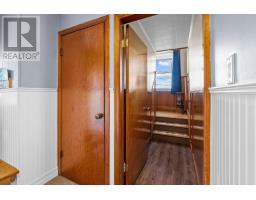 57 Chapel Avenue, Souris, PE C0A2B0 Photo 18