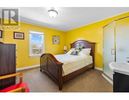 57 Chapel Avenue, Souris, PE C0A2B0 Photo 19