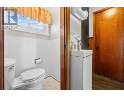57 Chapel Avenue, Souris, PE C0A2B0 Photo 21