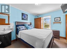 57 Chapel Avenue, Souris, PE C0A2B0 Photo 22