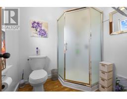 57 Chapel Avenue, Souris, PE C0A2B0 Photo 23