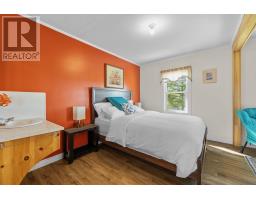 57 Chapel Avenue, Souris, PE C0A2B0 Photo 25