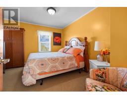 57 Chapel Avenue, Souris, PE C0A2B0 Photo 28