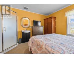 57 Chapel Avenue, Souris, PE C0A2B0 Photo 29