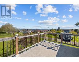57 Chapel Avenue, Souris, PE C0A2B0 Photo 30