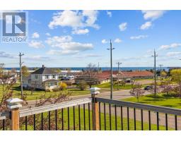 57 Chapel Avenue, Souris, PE C0A2B0 Photo 31