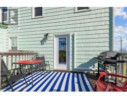 57 Chapel Avenue, Souris, PE C0A2B0 Photo 32