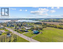 57 Chapel Avenue, Souris, PE C0A2B0 Photo 33